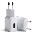 USB EU Adapter 5V 2A Lebanon