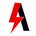 Abi Chacra Electric s.a.r.l - Home