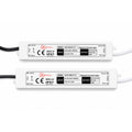 12V DC IP67 Waterproof LED Power Supply 20W / 36W / 60W / 100W – 220V AC Input