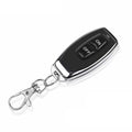 433MHz Wireless Remote Control - Spare Remote for RF Switches